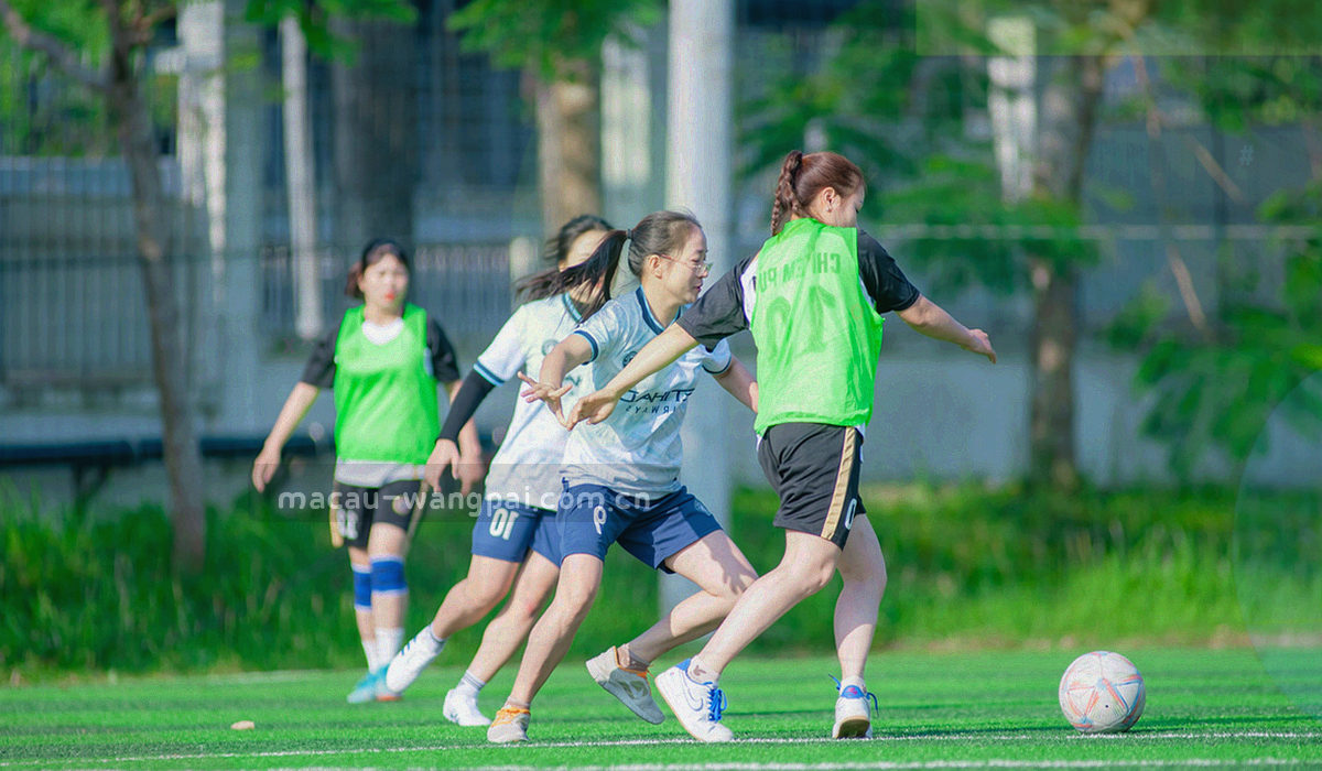 参数前后对照的抽象表格示意，被改动的条目以铜橙色高亮标出